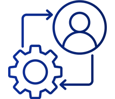 Conversion-Oriented Approach Conversion-Oriented Approach