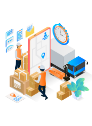 Deliverability Management Deliverability Management