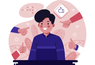 EXCELLENT & ERROR-FREE EXECUTION EMAIL OPERATION SUPPORT