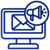 Email Campaign Management