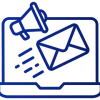 Email Campaign Management