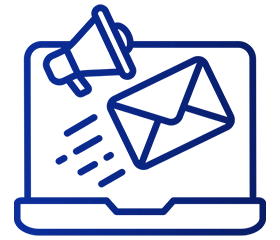 Email Campaign Management
