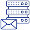 Email Server Management