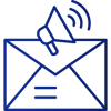 Email Strategy & Planning