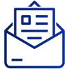 Email Template Production