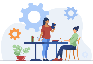 Migration and Upgrade Assistance Migration and Upgrade Assistance
