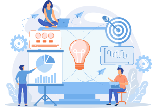 Personalization Strategies Personalization Strategies