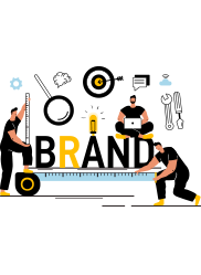 Template Customization and Branding Template Customization and Branding