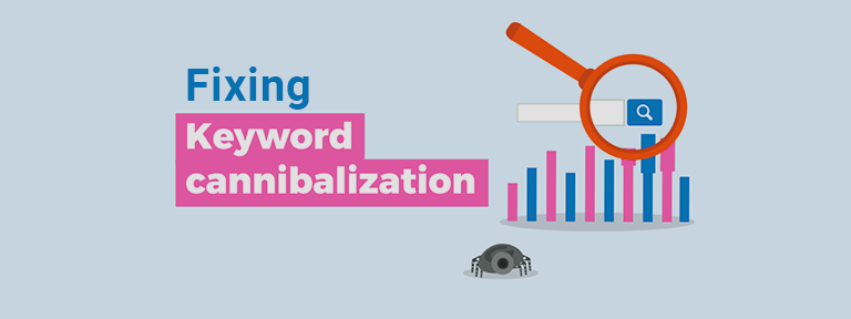 Fixing-Keyword-Cannibalization