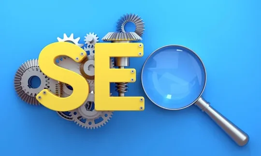 Maximising Your Organic Traffic with These Advanced SEO Techniques