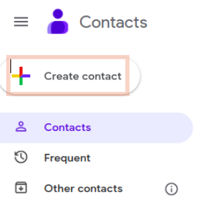 Emails With Gmail