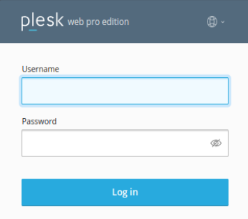 Multiple Email Redirects in Plesk