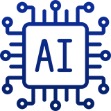 AI-&-ML