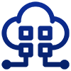 Cloud-Based-Web-App-Development Cloud-Based-Web-App-Development