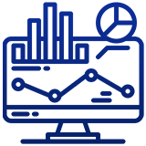 Data-Analytics