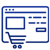 E-commerce-PHP-Development E-commerce-PHP-Development