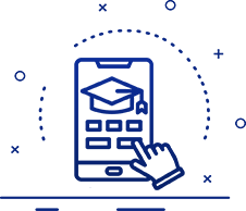 Flexible-Apps