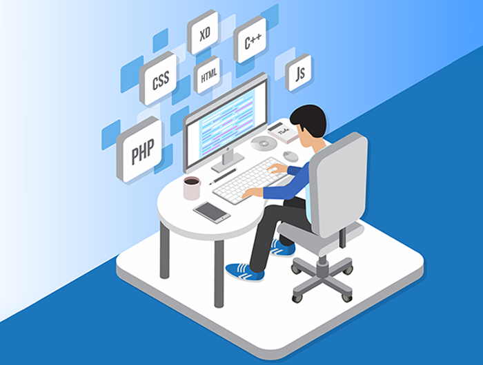 High-End-PHP-Web-Development-Services-for-Everyone