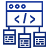 PHP-Framework-Development PHP-Framework-Development