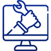 PHP-Support-and-Maintenance PHP-Support-and-Maintenance