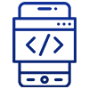 Tailored-PHP-Application-Development Tailored-PHP-Application-Development