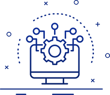 Third-Party-Integrations